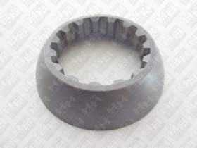Полусфера для колесный экскаватор DAEWOO-DOOSAN S180W-V (113374B, 408-00015)